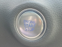 Thumbnail image of 2023 Hyundai SONATA at Maxon Hyundai Inc.