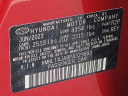 Thumbnail image of 2023 Hyundai SONATA at Maxon Hyundai Inc.
