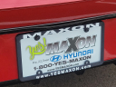 Thumbnail image of 2023 Hyundai SONATA at Maxon Hyundai Inc.