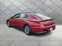Thumbnail image of 2023 Hyundai SONATA at Maxon Hyundai Inc.