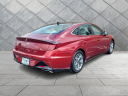 Thumbnail image of 2023 Hyundai SONATA at Maxon Hyundai Inc.