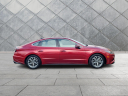 Thumbnail image of 2023 Hyundai SONATA at Maxon Hyundai Inc.