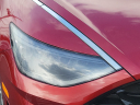Thumbnail image of 2023 Hyundai SONATA at Maxon Hyundai Inc.