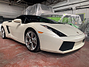 Thumbnail image of 2008 Lamborghini Gallardo at America Auto