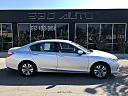 Thumbnail image of 2015 Honda Accord at SBG Auto