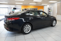 2018 Kia Optima EX at Serpentini Chevrolet of Strongsville