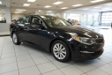 Thumbnail image of 2018 Kia Optima at Serpentini Chevrolet of Strongsville