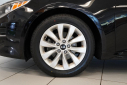 Thumbnail image of 2018 Kia Optima at Serpentini Chevrolet of Strongsville