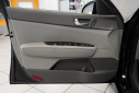 Thumbnail image of 2018 Kia Optima at Serpentini Chevrolet of Strongsville