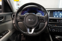 Thumbnail image of 2018 Kia Optima at Serpentini Chevrolet of Strongsville