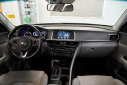 Thumbnail image of 2018 Kia Optima at Serpentini Chevrolet of Strongsville