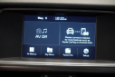 Thumbnail image of 2018 Kia Optima at Serpentini Chevrolet of Strongsville