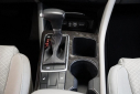 Thumbnail image of 2018 Kia Optima at Serpentini Chevrolet of Strongsville