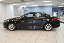 Thumbnail image of 2018 Kia Optima at Serpentini Chevrolet of Strongsville