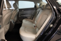 Thumbnail image of 2018 Kia Optima at Serpentini Chevrolet of Strongsville