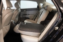 Thumbnail image of 2018 Kia Optima at Serpentini Chevrolet of Strongsville
