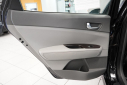 Thumbnail image of 2018 Kia Optima at Serpentini Chevrolet of Strongsville