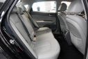 Thumbnail image of 2018 Kia Optima at Serpentini Chevrolet of Strongsville