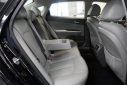 Thumbnail image of 2018 Kia Optima at Serpentini Chevrolet of Strongsville