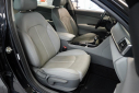 Thumbnail image of 2018 Kia Optima at Serpentini Chevrolet of Strongsville