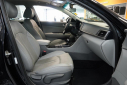 Thumbnail image of 2018 Kia Optima at Serpentini Chevrolet of Strongsville