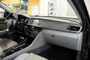 Thumbnail image of 2018 Kia Optima at Serpentini Chevrolet of Strongsville