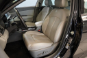 Thumbnail image of 2018 Kia Optima at Serpentini Chevrolet of Strongsville