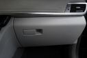 Thumbnail image of 2018 Kia Optima at Serpentini Chevrolet of Strongsville