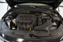 Thumbnail image of 2018 Kia Optima at Serpentini Chevrolet of Strongsville