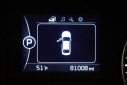 Thumbnail image of 2018 Kia Optima at Serpentini Chevrolet of Strongsville