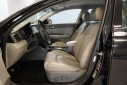 Thumbnail image of 2018 Kia Optima at Serpentini Chevrolet of Strongsville