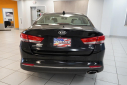 Thumbnail image of 2018 Kia Optima at Serpentini Chevrolet of Strongsville