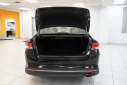 Thumbnail image of 2018 Kia Optima at Serpentini Chevrolet of Strongsville