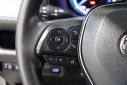 Thumbnail image of 2020 Toyota RAV4 Hybrid at EddysToyotaOfWichita USED