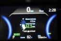 Thumbnail image of 2020 Toyota RAV4 Hybrid at EddysToyotaOfWichita USED