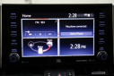 Thumbnail image of 2020 Toyota RAV4 Hybrid at EddysToyotaOfWichita USED