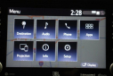Thumbnail image of 2020 Toyota RAV4 Hybrid at EddysToyotaOfWichita USED