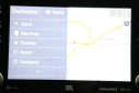 Thumbnail image of 2020 Toyota RAV4 Hybrid at EddysToyotaOfWichita USED