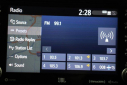 Thumbnail image of 2020 Toyota RAV4 Hybrid at EddysToyotaOfWichita USED