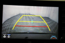 Thumbnail image of 2020 Toyota RAV4 Hybrid at EddysToyotaOfWichita USED