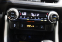 Thumbnail image of 2020 Toyota RAV4 Hybrid at EddysToyotaOfWichita USED