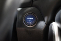 Thumbnail image of 2020 Toyota RAV4 Hybrid at EddysToyotaOfWichita USED