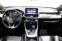 Thumbnail image of 2020 Toyota RAV4 Hybrid at EddysToyotaOfWichita USED