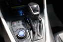 Thumbnail image of 2020 Toyota RAV4 Hybrid at EddysToyotaOfWichita USED