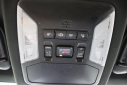 Thumbnail image of 2020 Toyota RAV4 Hybrid at EddysToyotaOfWichita USED
