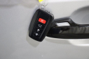 Thumbnail image of 2020 Toyota RAV4 Hybrid at EddysToyotaOfWichita USED