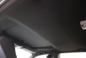 Thumbnail image of 2020 Toyota RAV4 Hybrid at EddysToyotaOfWichita USED