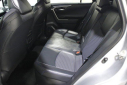 Thumbnail image of 2020 Toyota RAV4 Hybrid at EddysToyotaOfWichita USED