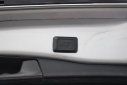 Thumbnail image of 2020 Toyota RAV4 Hybrid at EddysToyotaOfWichita USED
