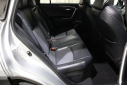 Thumbnail image of 2020 Toyota RAV4 Hybrid at EddysToyotaOfWichita USED